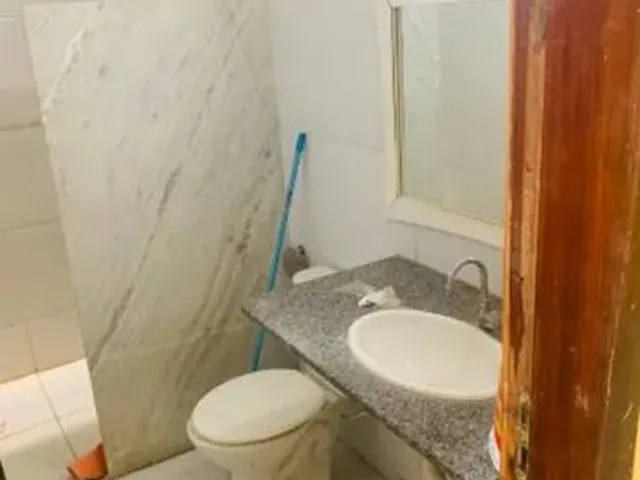 Imagem 9: Casa Duplex no Centro 4 Quartos