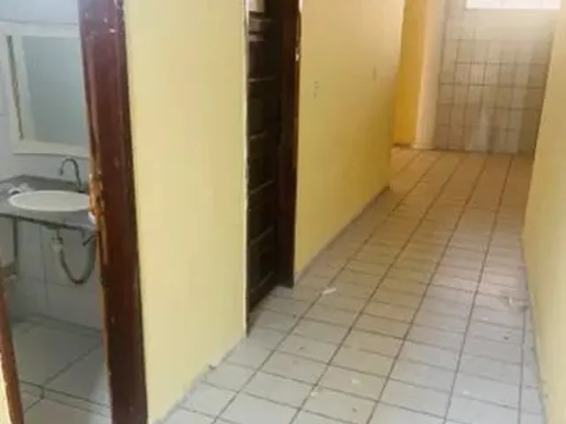 Imagem 15: Casa Duplex no Centro 4 Quartos