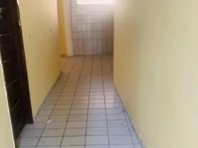 Imagem 7: Casa Duplex no Centro 4 Quartos