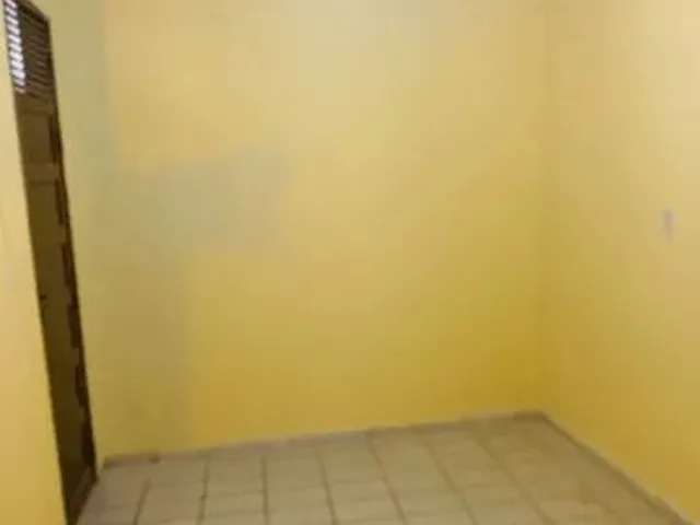 Imagem 12: Casa Duplex no Centro 4 Quartos