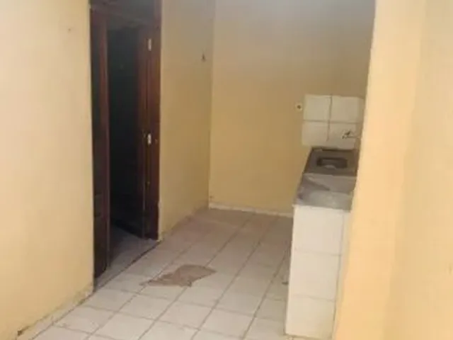 Imagem 3: Casa Duplex no Centro 4 Quartos