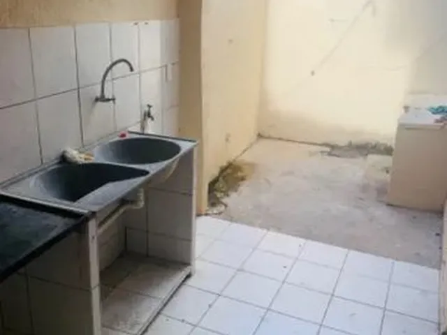 Imagem 11: Casa Duplex no Centro 4 Quartos