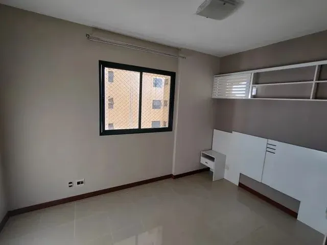 Imagem: Apartamento para Aluguel Possui 85 Metros