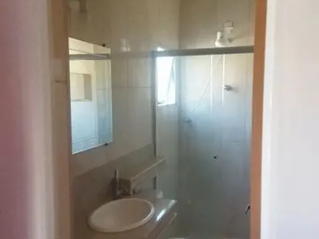 Imagem: Quarto Suíte Nova Suíça