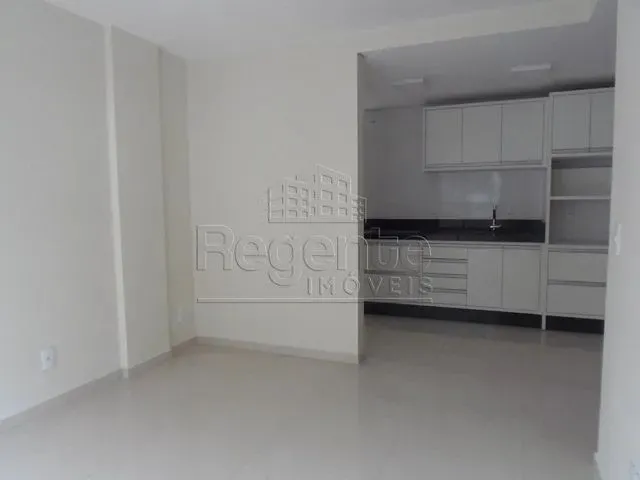 Imagem: Apartamento, Dois Quartos Trindade
