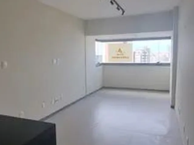Imagem 1: Quarto/Sala, Armários, Nascente - Pituba!
