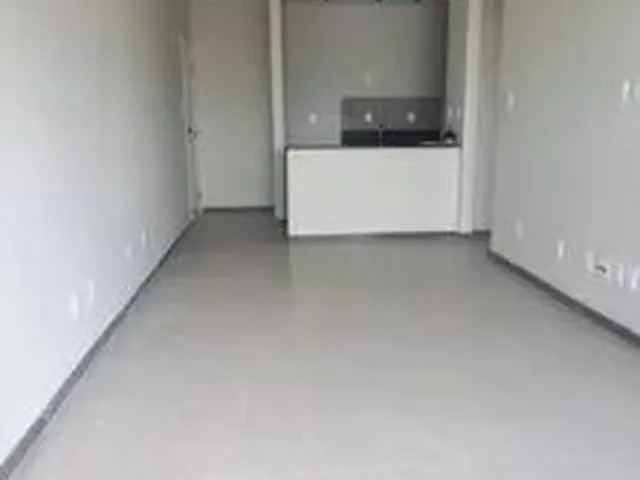 Imagem 4: Quarto/Sala, Armários, Nascente - Pituba!