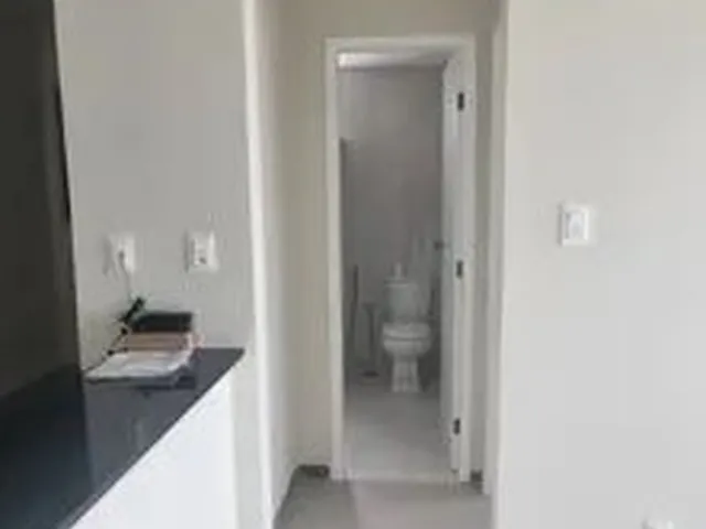 Imagem 3: Quarto/Sala, Armários, Nascente - Pituba!