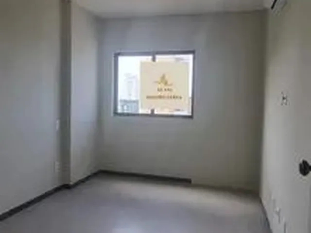 Imagem 7: Quarto/Sala, Armários, Nascente - Pituba!