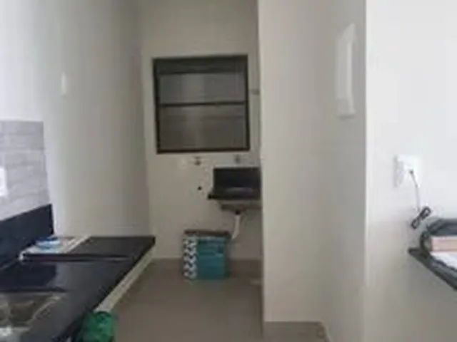 Imagem 6: Quarto/Sala, Armários, Nascente - Pituba!