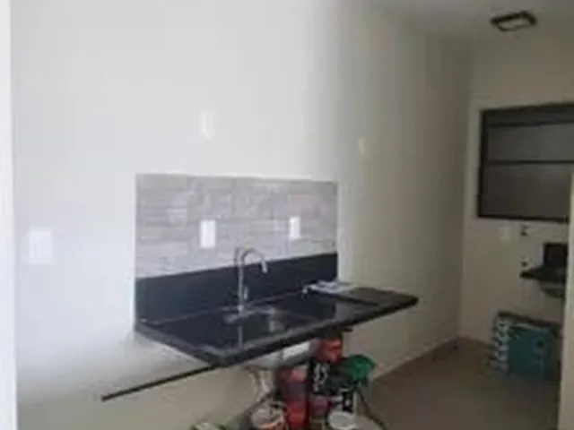 Imagem 5: Quarto/Sala, Armários, Nascente - Pituba!