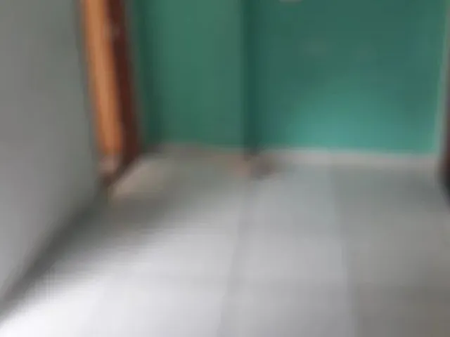 Imagem: Aluguel de Ap 2 Guartos