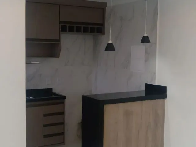 Imagem: Florence Garden Fino Acabamento