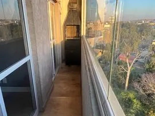 Imagem 1: Aluguel Ou Venda Apartamento 59M2