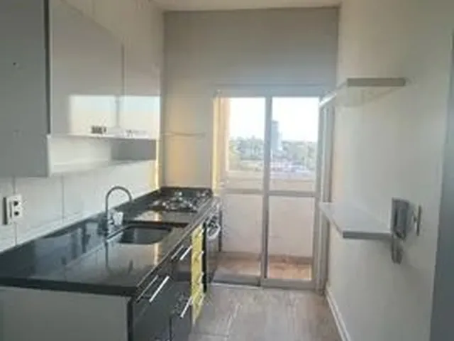 Imagem 2: Aluguel Ou Venda Apartamento 59M2