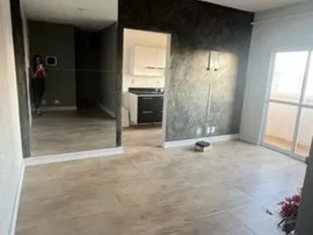 Imagem 6: Aluguel Ou Venda Apartamento 59M2