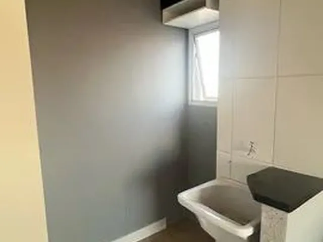 Imagem 5: Aluguel Ou Venda Apartamento 59M2