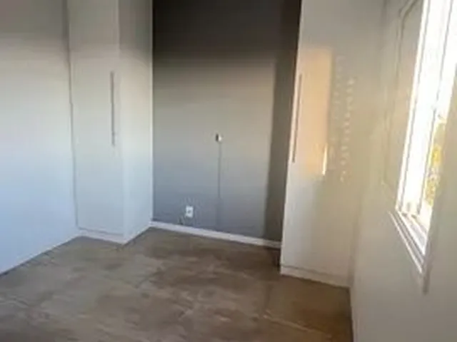 Imagem 4: Aluguel Ou Venda Apartamento 59M2