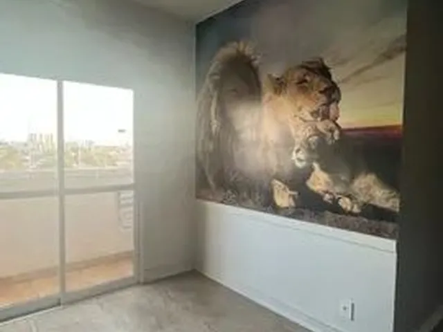 Imagem 3: Aluguel Ou Venda Apartamento 59M2