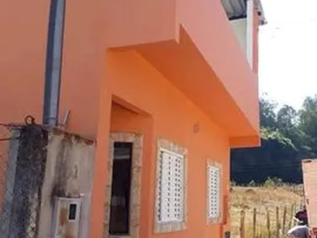 Imagem: Aluga _Se Casa em São Gonçalo do Sapucaí
