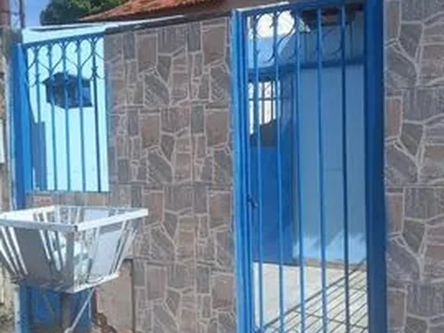 Imagem: Kit na Etapa C Valparaiso 1