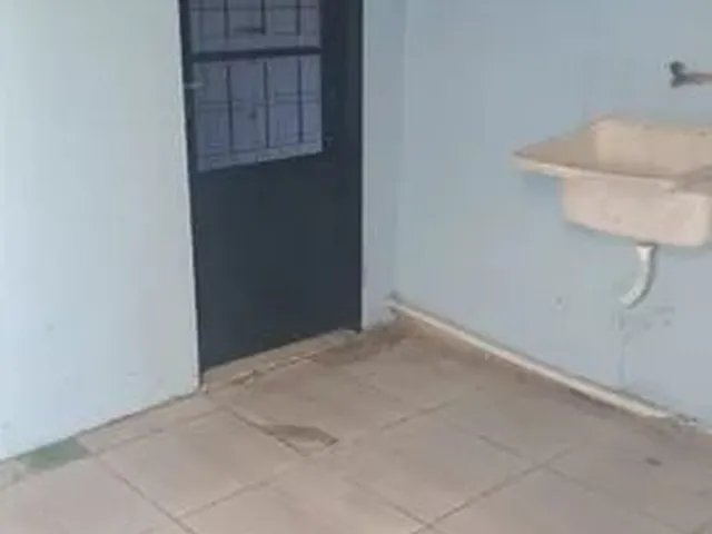 Imagem 2: Kit na Etapa C Valparaiso 1