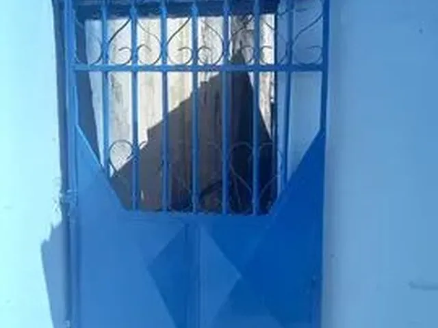 Imagem 3: Kit na Etapa C Valparaiso 1