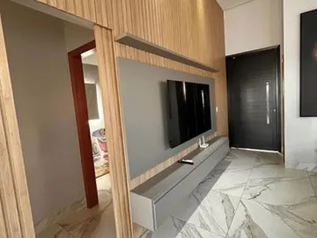 Imagem 2: Casa no Condomínio Primor das Torres para Aluguel