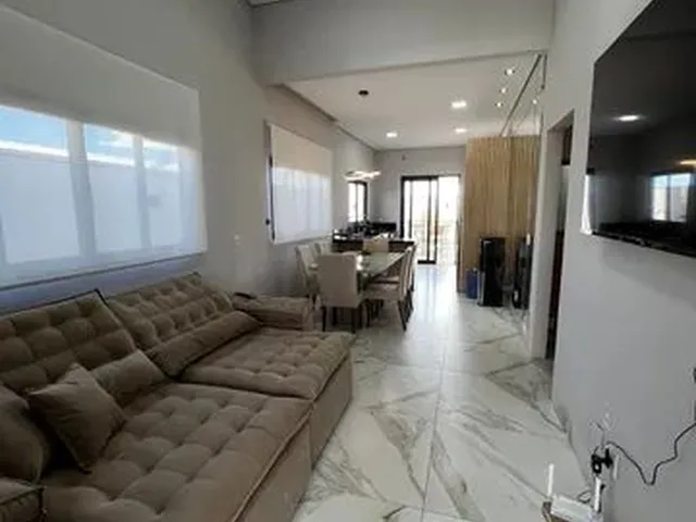 Imagem 3: Casa no Condomínio Primor das Torres para Aluguel