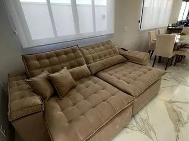 Imagem 7: Casa no Condomínio Primor das Torres para Aluguel