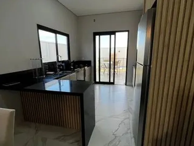 Imagem 8: Casa no Condomínio Primor das Torres para Aluguel