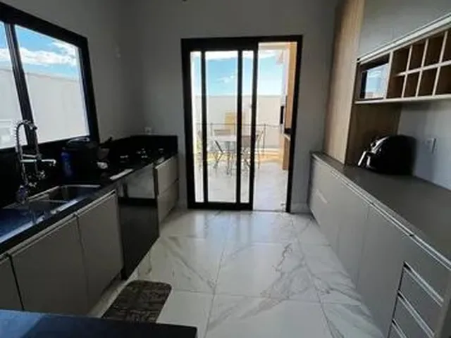 Imagem 6: Casa no Condomínio Primor das Torres para Aluguel