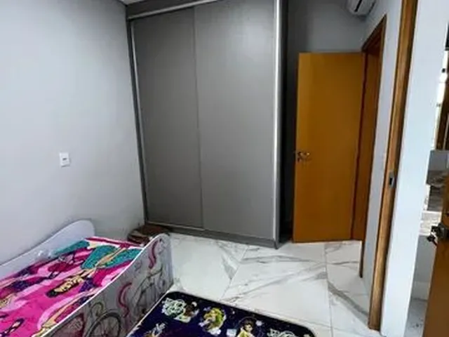Imagem 10: Casa no Condomínio Primor das Torres para Aluguel