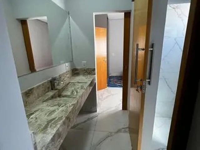 Imagem 13: Casa no Condomínio Primor das Torres para Aluguel