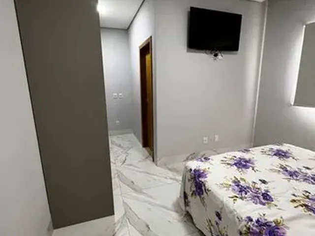 Imagem 15: Casa no Condomínio Primor das Torres para Aluguel