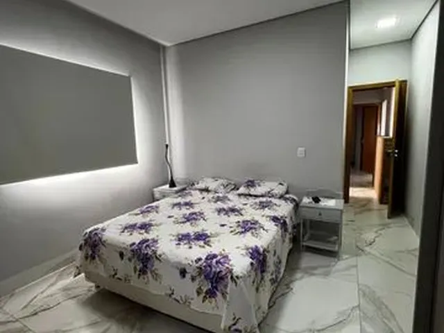 Imagem 12: Casa no Condomínio Primor das Torres para Aluguel