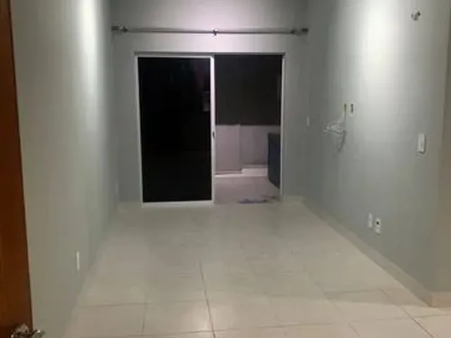 Imagem: Apartamento Projetado para Locação