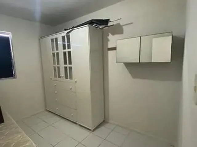 Imagem 1: Alugo 1 Quarto ( para Meninas