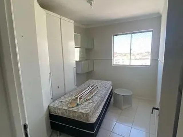 Imagem 2: Alugo 1 Quarto ( para Meninas