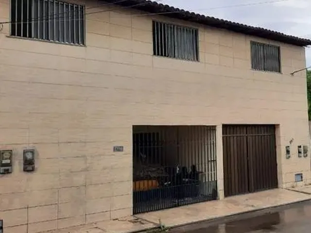 Imagem: Casa Aluguel 293M2 com 3 Qtos Jd das Margaridas