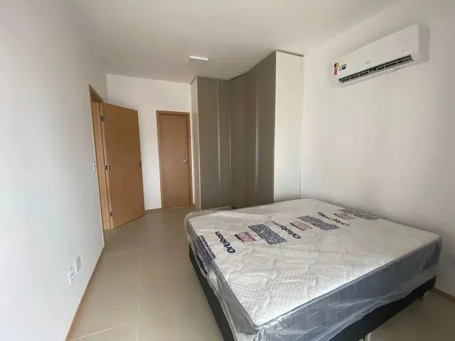 Imagem 8: Jp Residence 1 Suíte em Umarizal - Belém - Pa