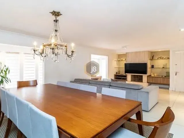 Imagem: Casa Comercial em Excelente Localização!