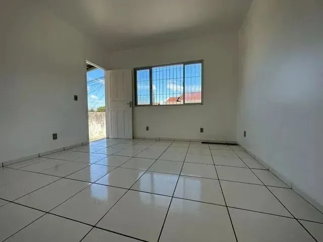Imagem: Alugo Casa