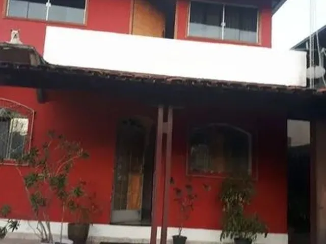 Imagem: Aluguel de Quarto para Moças