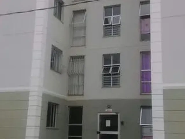 Imagem: Alugo Apt