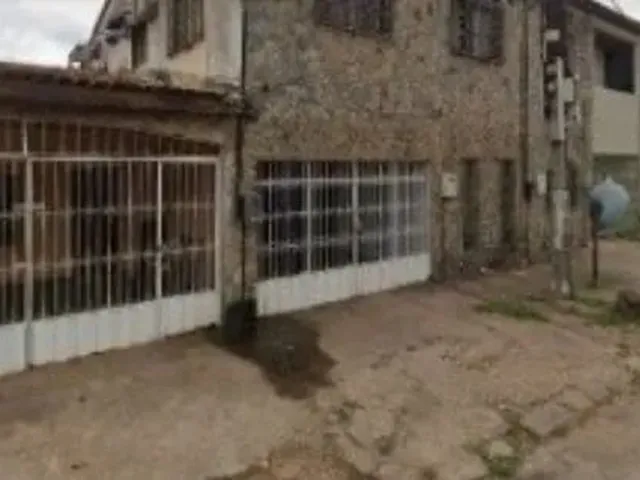 Imagem: Alugo Kitnete