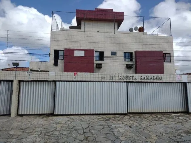 Imagem: Apartamento para Aluguel com 70 Metros Quadrados