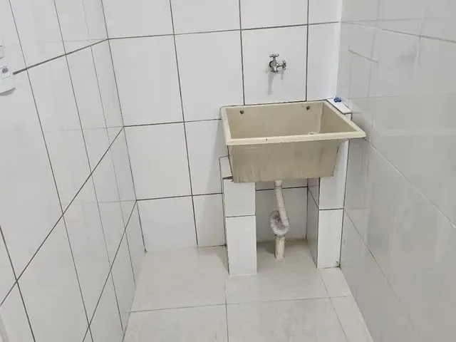 Imagem: Alugo Casa Centro de Vinhedo