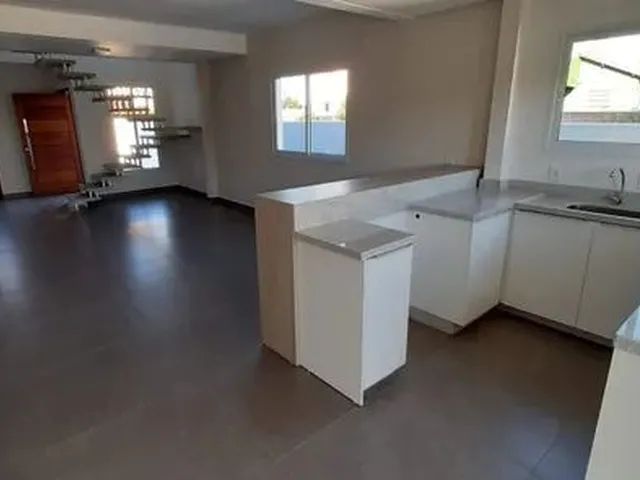 Imagem 15: Alugo Casa 3 Dormitórios no Marinas do Campeche