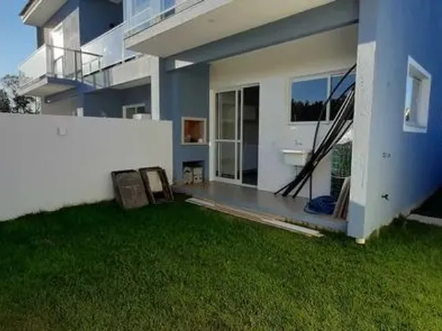 Imagem 5: Alugo Casa 3 Dormitórios no Marinas do Campeche
